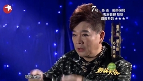 舞台上的荣耀与争议，掌声下的演员之路