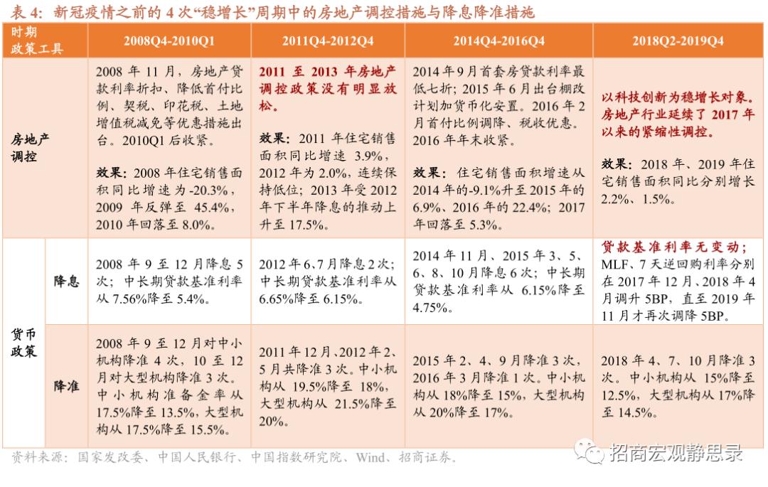 四轮电动车最新政策,未来出行的规范与趋势展望