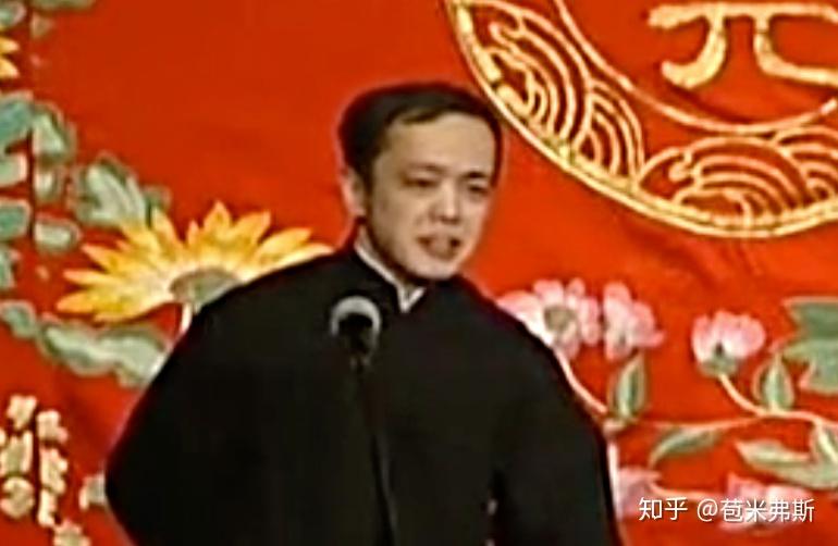 相声演员鹤,传承与创新的艺术人生之旅