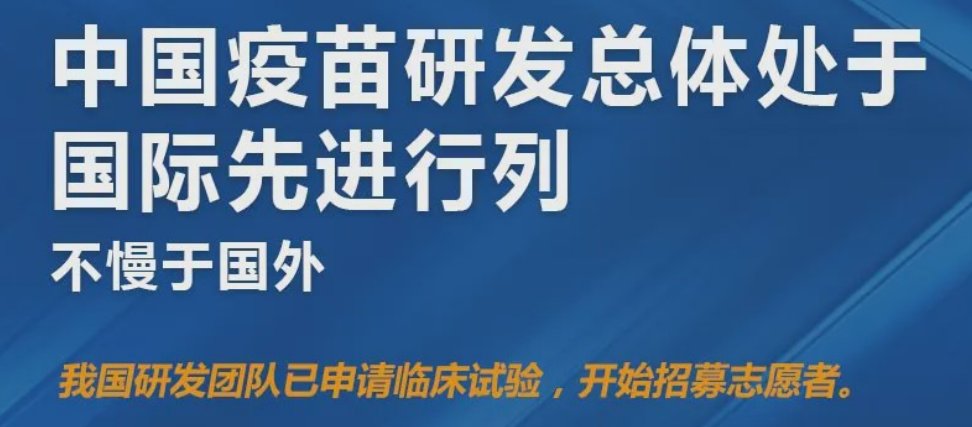 最新研究动态下的温馨日常观察与发现
