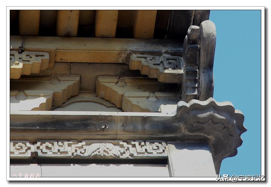 鄞州下应街道最新规划揭晓,未来发展蓝图一览无余