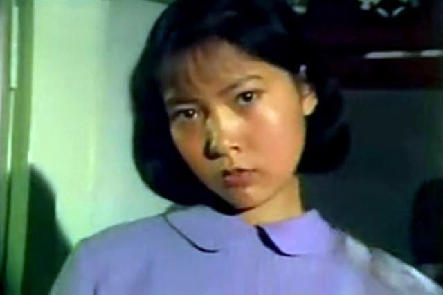 早期演员与小巷中的秘密戏梦馆，揭开历史的神秘面纱