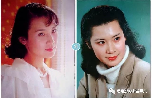 早期演员与小巷中的秘密戏梦馆,揭开历史的神秘面纱