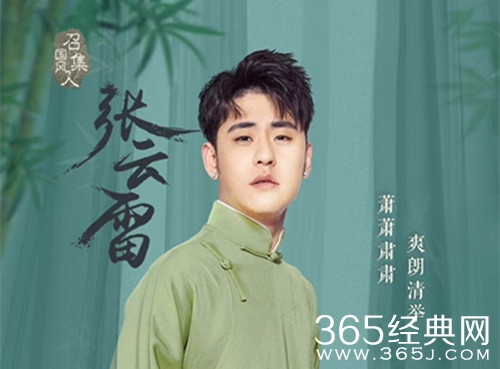 早期演员与小巷中的秘密戏梦馆,揭开历史的神秘面纱