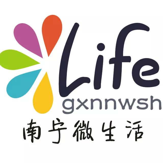 新泰微生活资讯速递，探寻自然美景，寻找内心平和的旅行