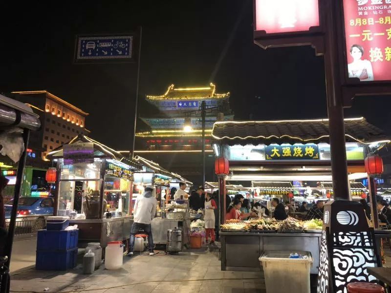 长垣新开酒吧，友情与陪伴的温馨相遇
