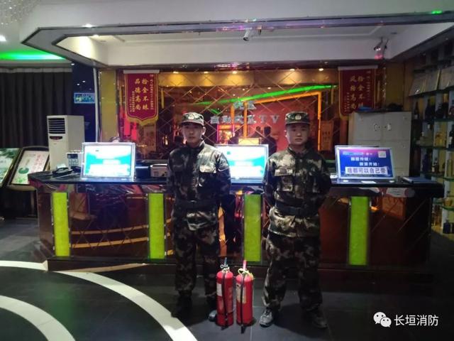 长垣新开酒吧,友情与陪伴的温馨相遇