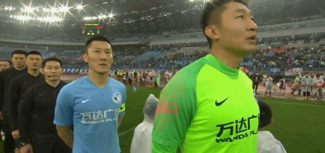 最新足球比赛动态,踏上绿茵之旅,探寻内心平静的奥秘