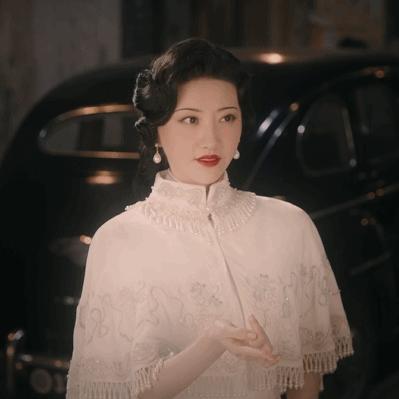 景甜专访星光璀璨,展现时代影响力