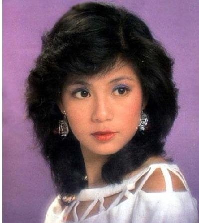 英国电视剧排行榜前十名榜单揭晓