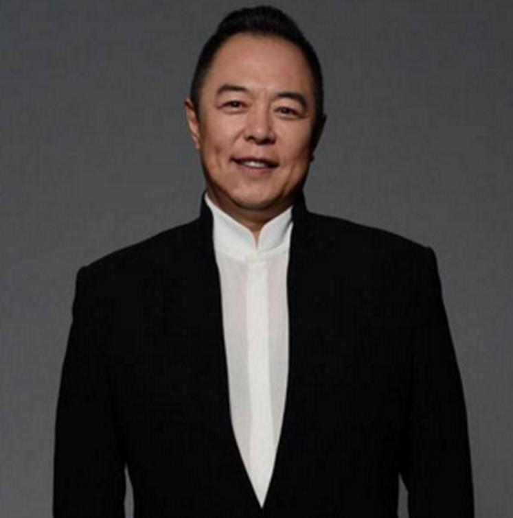 英国电视剧排行榜前十名榜单揭晓