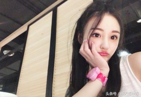 嫂明星，闪耀之光与深远影响