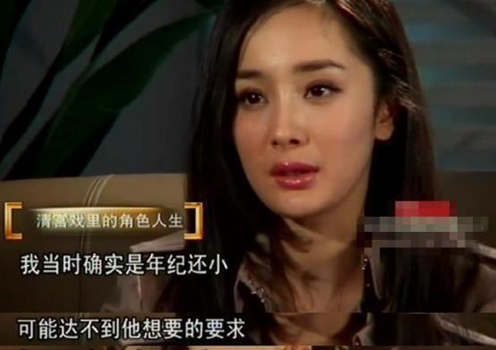 大器晚成电影制作指南，从创作到完成的全方位指南
