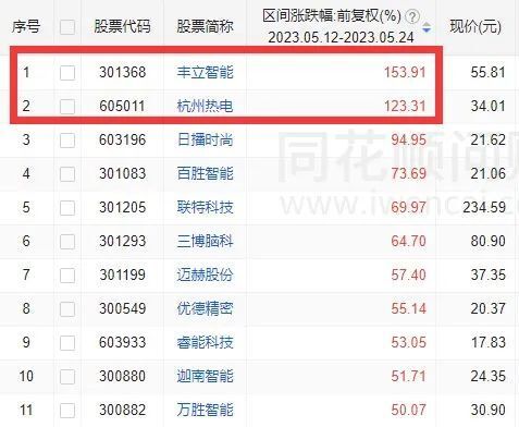 揭秘股票开头代码背后的秘密，小巷神秘股票小店的传奇故事
