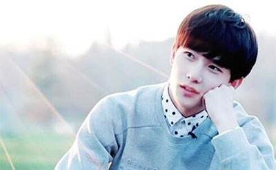 男明星与同性恋话题,理解与尊重的步骤指南