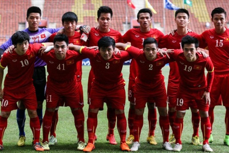 重温经典电视剧真情年代,感受真情的力量与演员风采