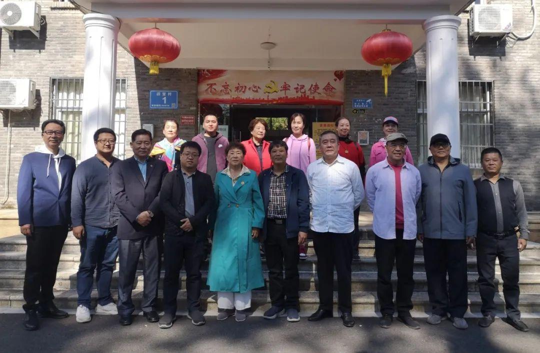 重温经典电视剧真情年代,感受真情的力量与演员风采