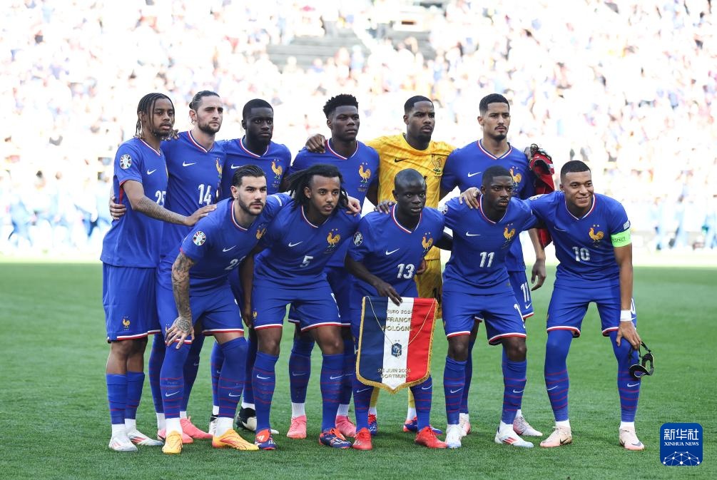 法国比赛引领科技潮流重塑生活体验的高科技产品展示