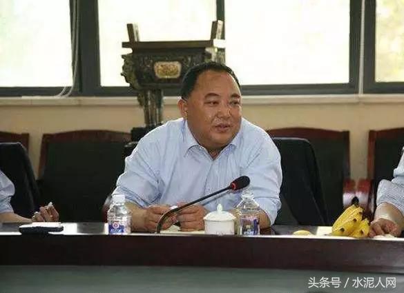 演员李叶青的温馨日常分享