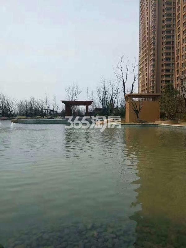 徐州雨润新城最新动态,城市变迁中的成长故事