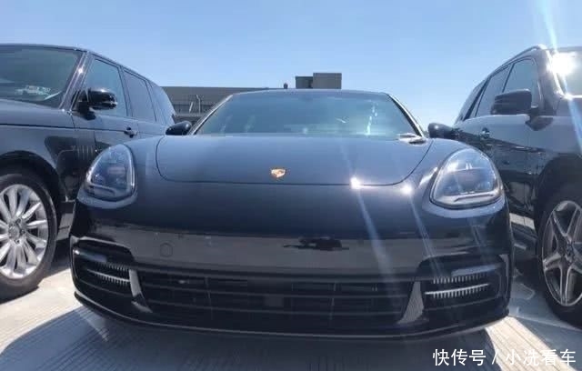 菲士特最新高科技产品，探索未来科技，体验非凡生活