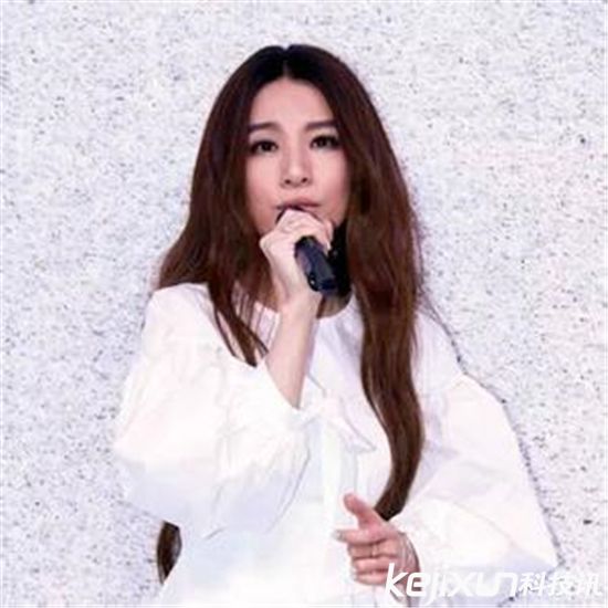 第693页