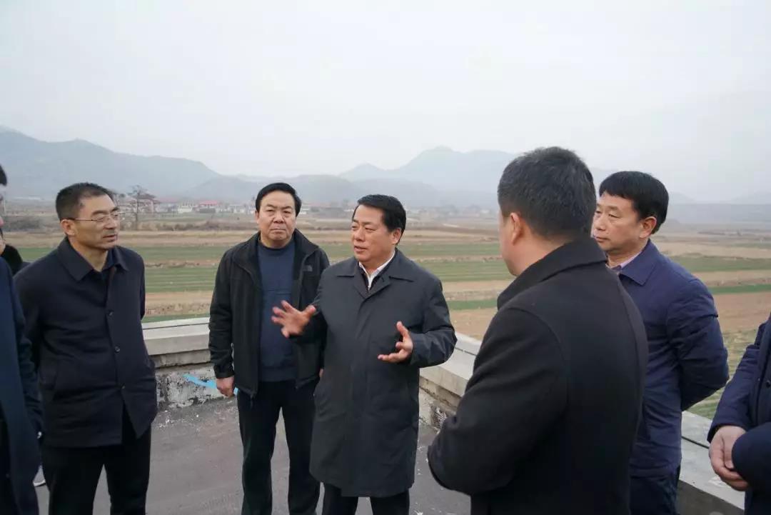 商丘王仲田最新动态,探索自然美景的旅行,寻求内心平和之旅