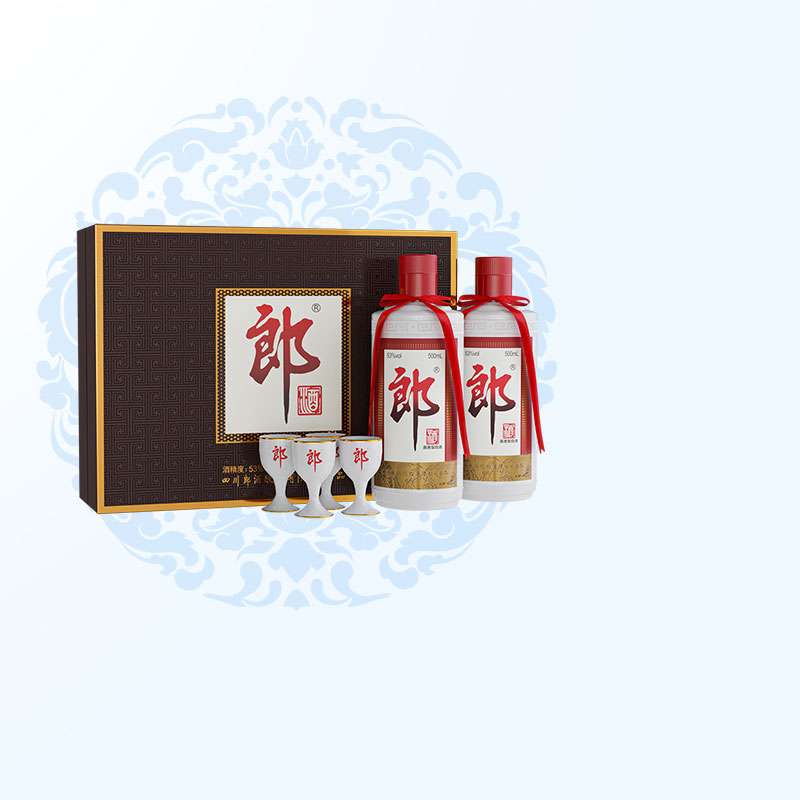 普郎酒价格深度解析，市场走势与影响因素探讨