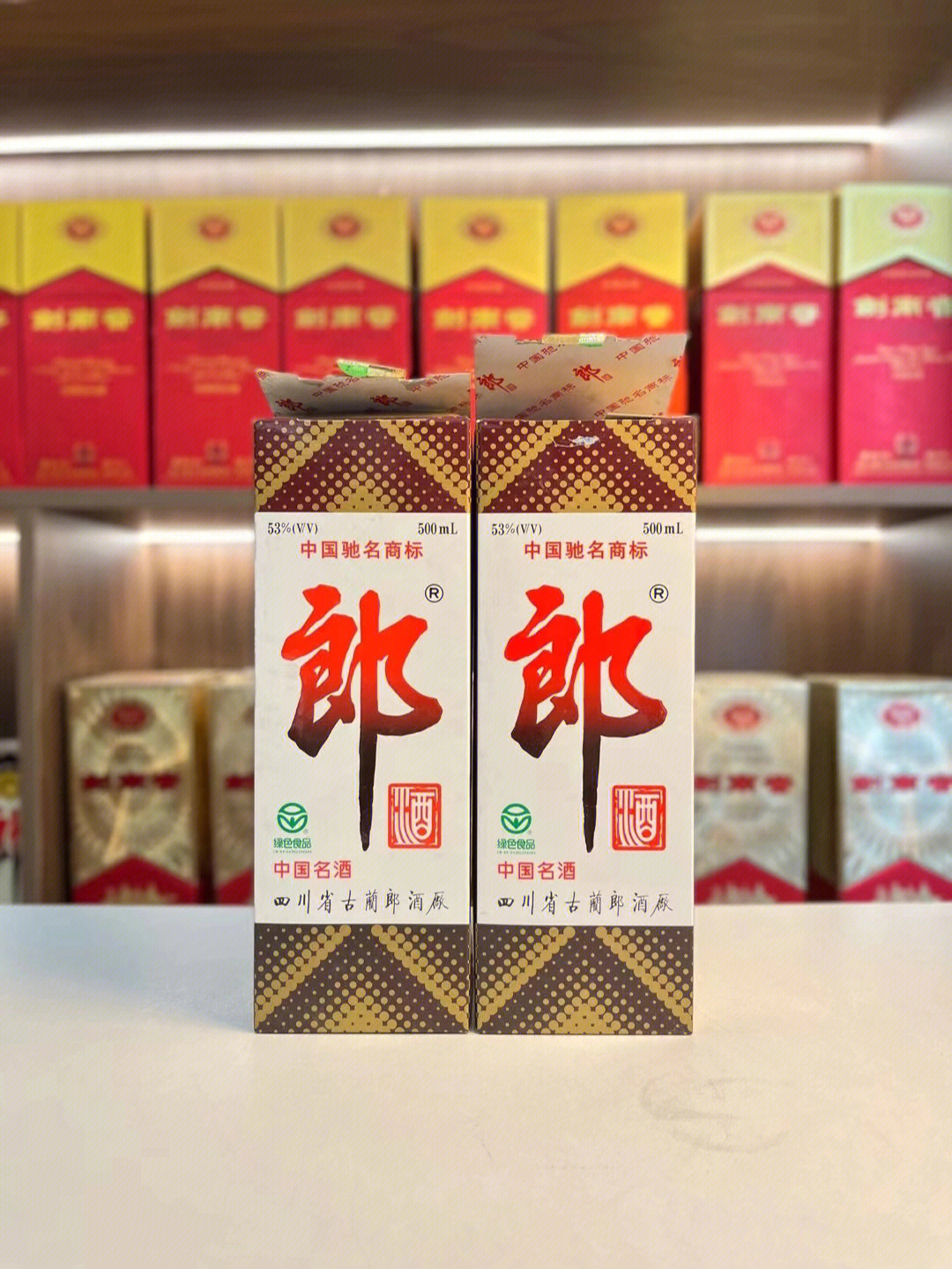 普郎酒价格深度解析,市场走势与影响因素探讨