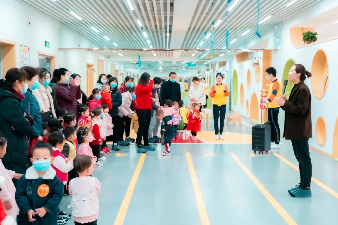 启福最新高科技产品引领未来生活革新