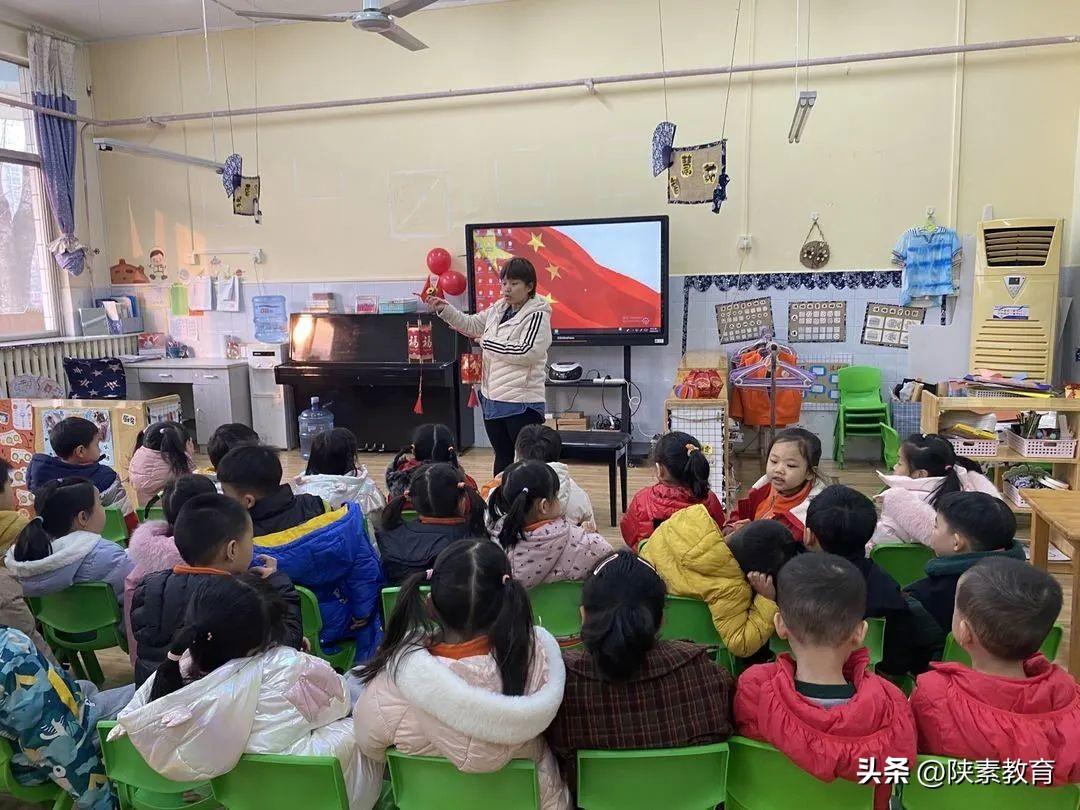 启福最新高科技产品引领未来生活革新