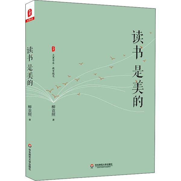 美的全新力作，科技与生活的无缝融合之美