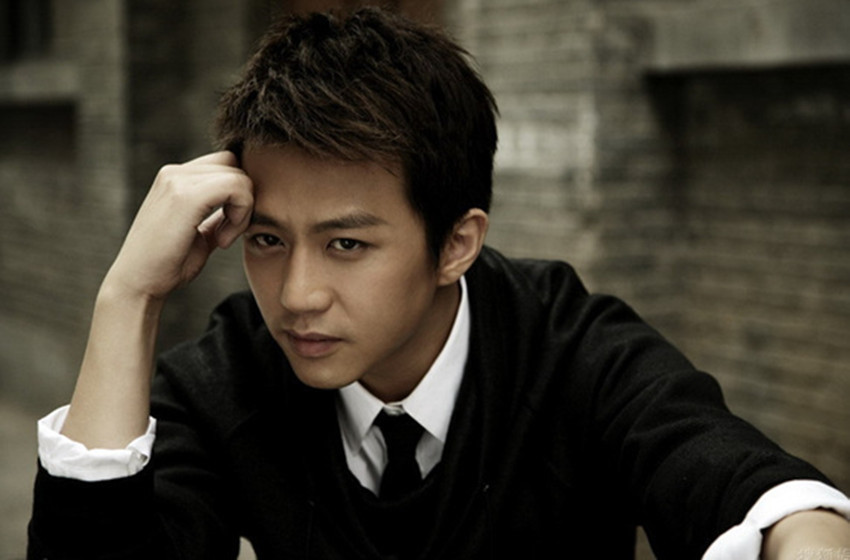 邓超2025年最新电视剧,自然之旅的心灵觉醒