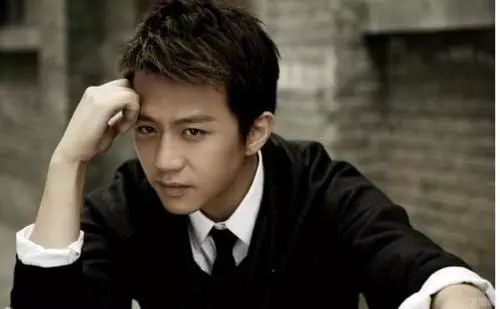 邓超2025年最新电视剧,自然之旅的心灵觉醒