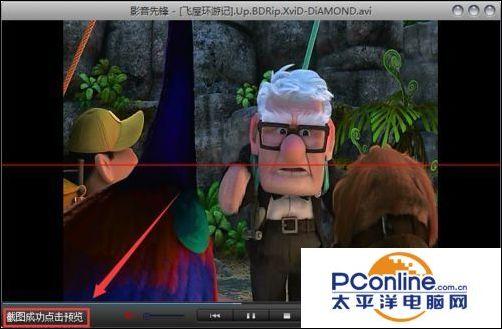 五月影音先锋资源站，学习变化，自信与成就感的源泉