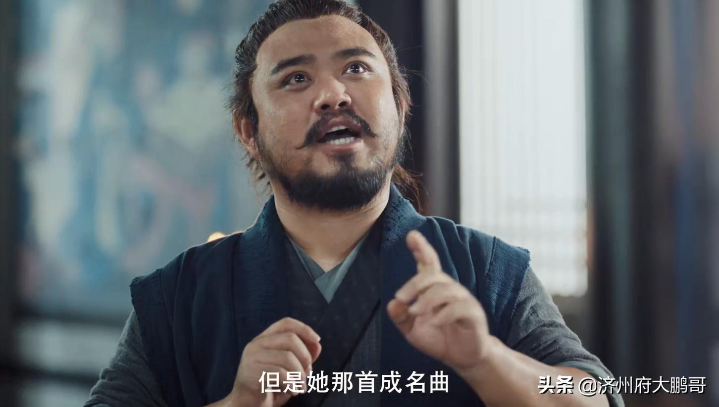 穿越商战风云，电视剧赘婿的成功与争议焦点