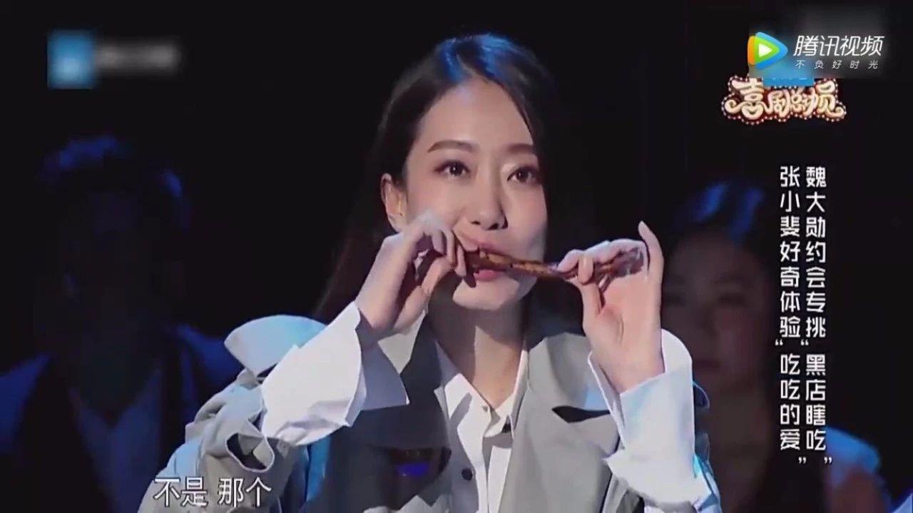 宣言演员女友独家揭秘，星光背后的柔情时光