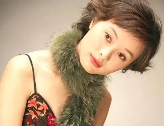 扫明星,点亮学习之路,自信成就并行追梦之旅