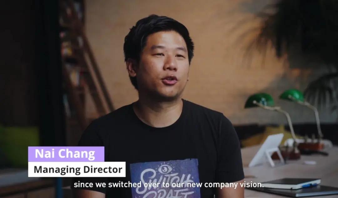 全新不可思议棋牌版本，游戏指南与技能进阶攻略