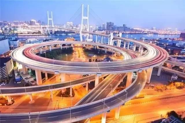 环京楼市最新动态速递