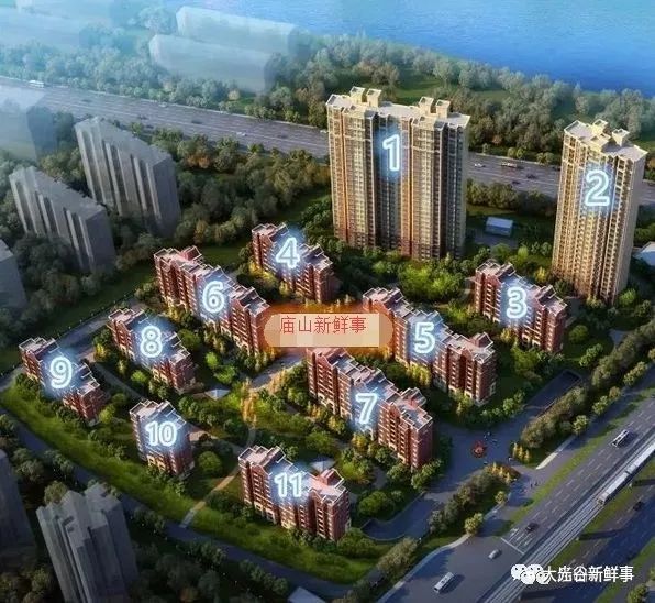 新建县最新房产价格概览及市场趋势与前景展望