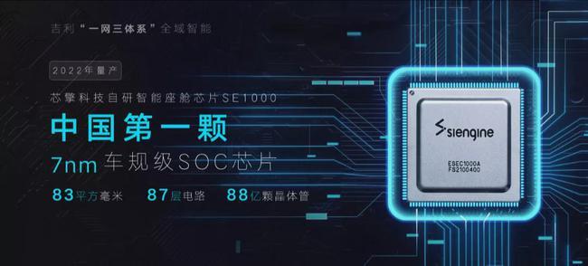 科技时代下的资讯快报，展望2025年Y阅资讯快报