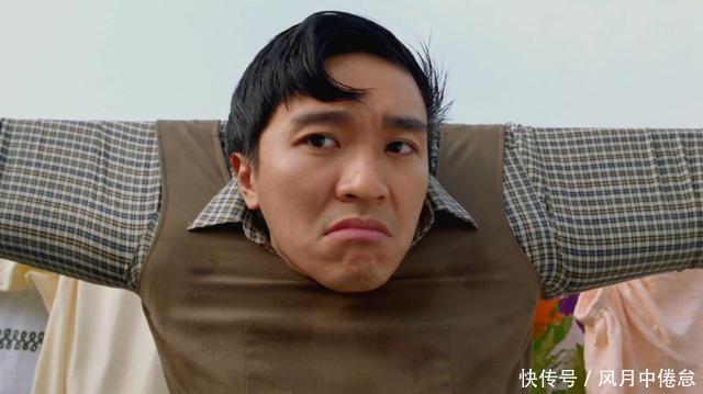 鬼片男演员,恐怖电影中的魅力面孔探索