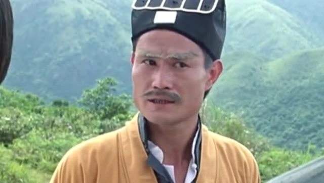 鬼片男演员,恐怖电影中的魅力面孔探索