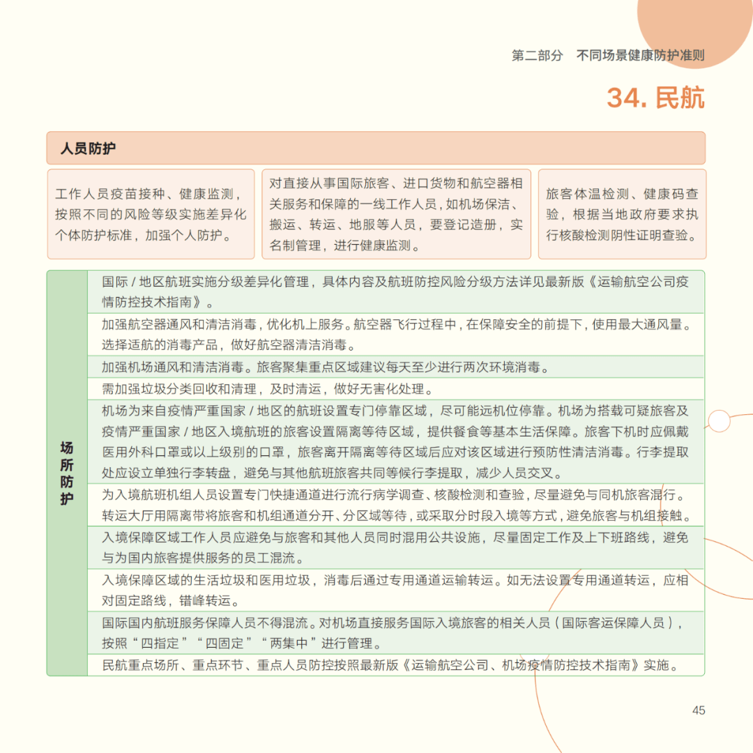 环评手册最新版引领环境保护新篇章