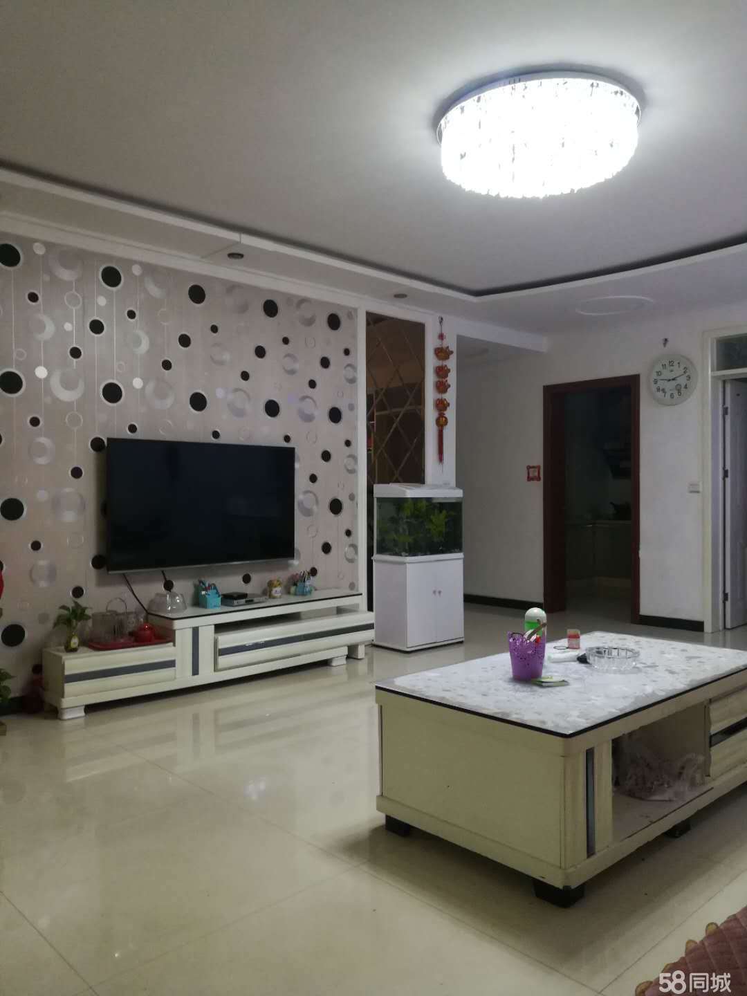 馆陶房产最新优质房源出售信息概览