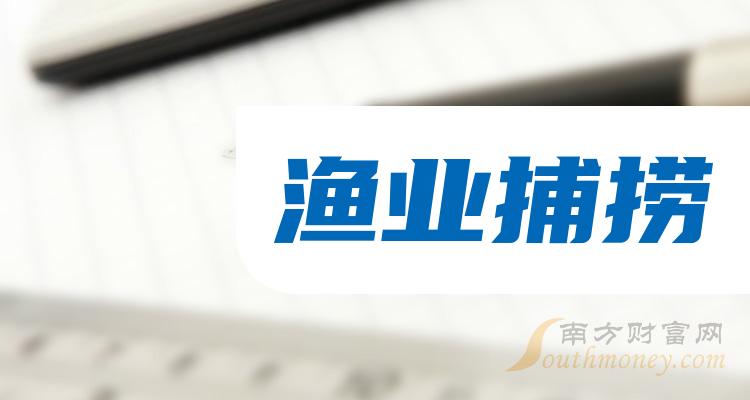 开创国际最新动态，重磅消息一览🚀🚀