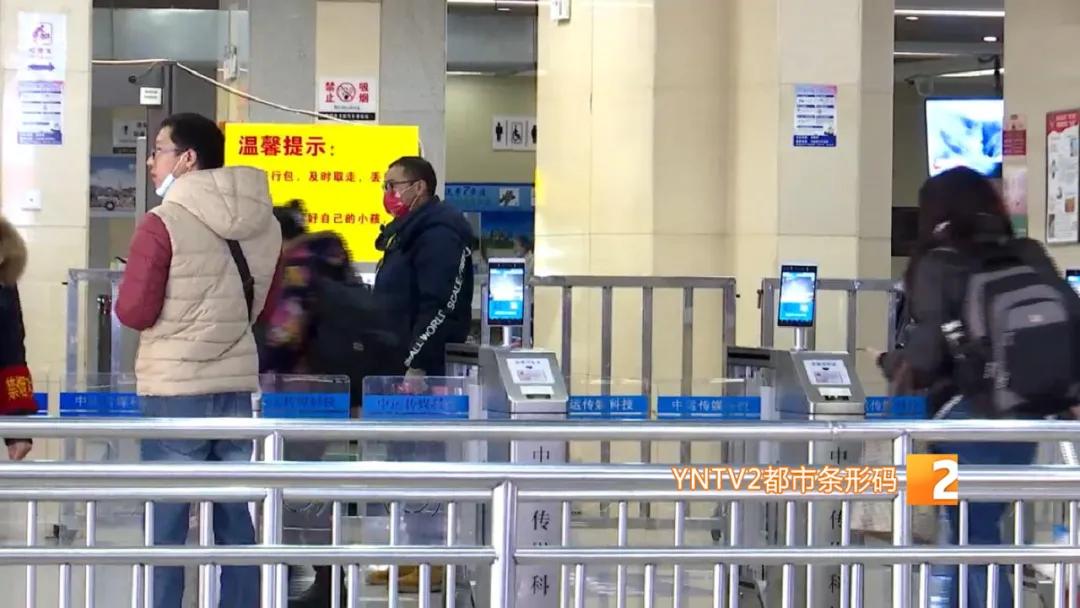 会泽机场最新消息,一段温馨的飞行奇缘揭秘