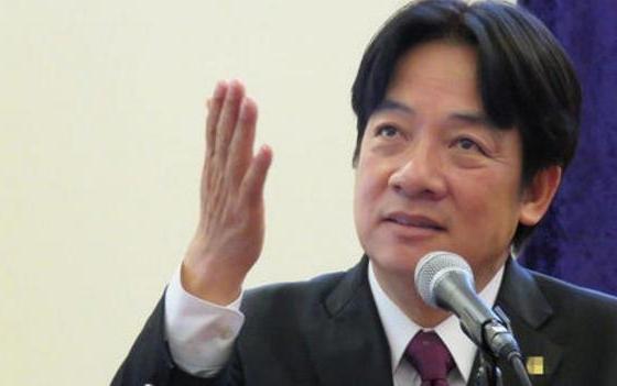 柯文哲最新民调及其背后的故事，小巷美食宝藏探秘