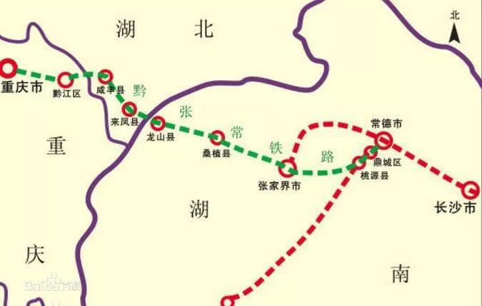 来凤铁路最新动态更新，最新消息汇总